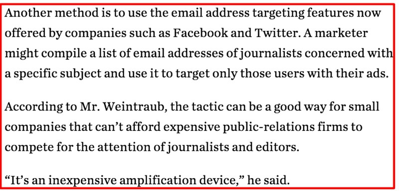 2015.12.14-04-aimClear-Social-Media-Agency-Case-Study-Psychographic-PR-Wall-Street-Journal