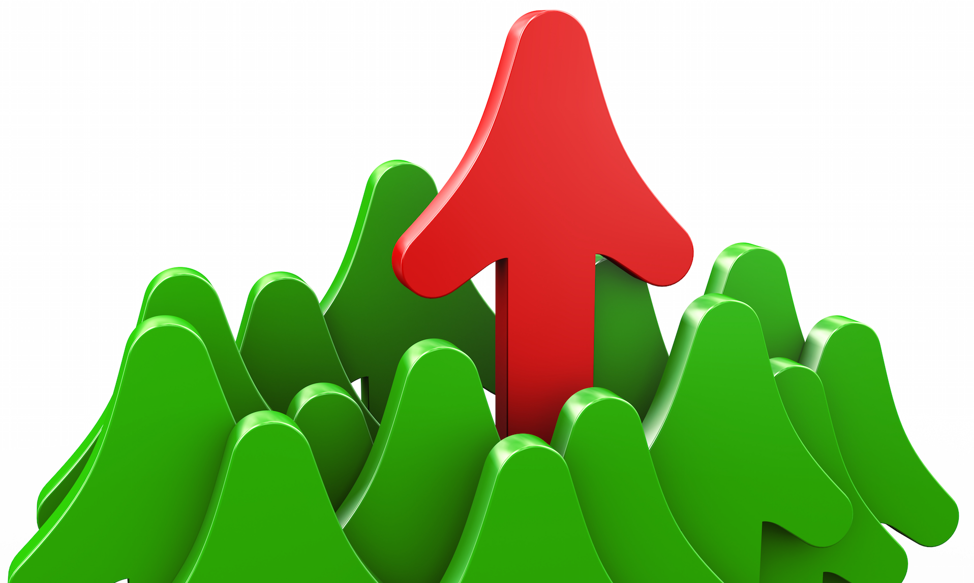 App Discovery Platform IronSource Launches “Fastest Growing Apps” Tool