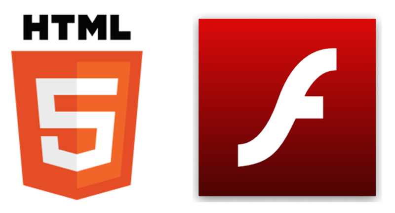 HTML5Flash_1200