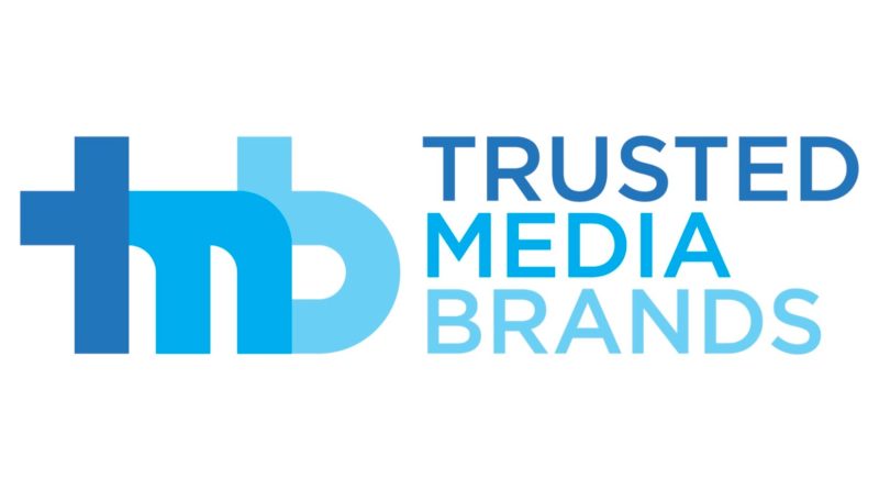 Trusted Media Inc.