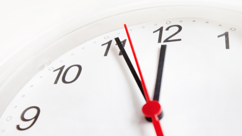 clock2_ss_1920