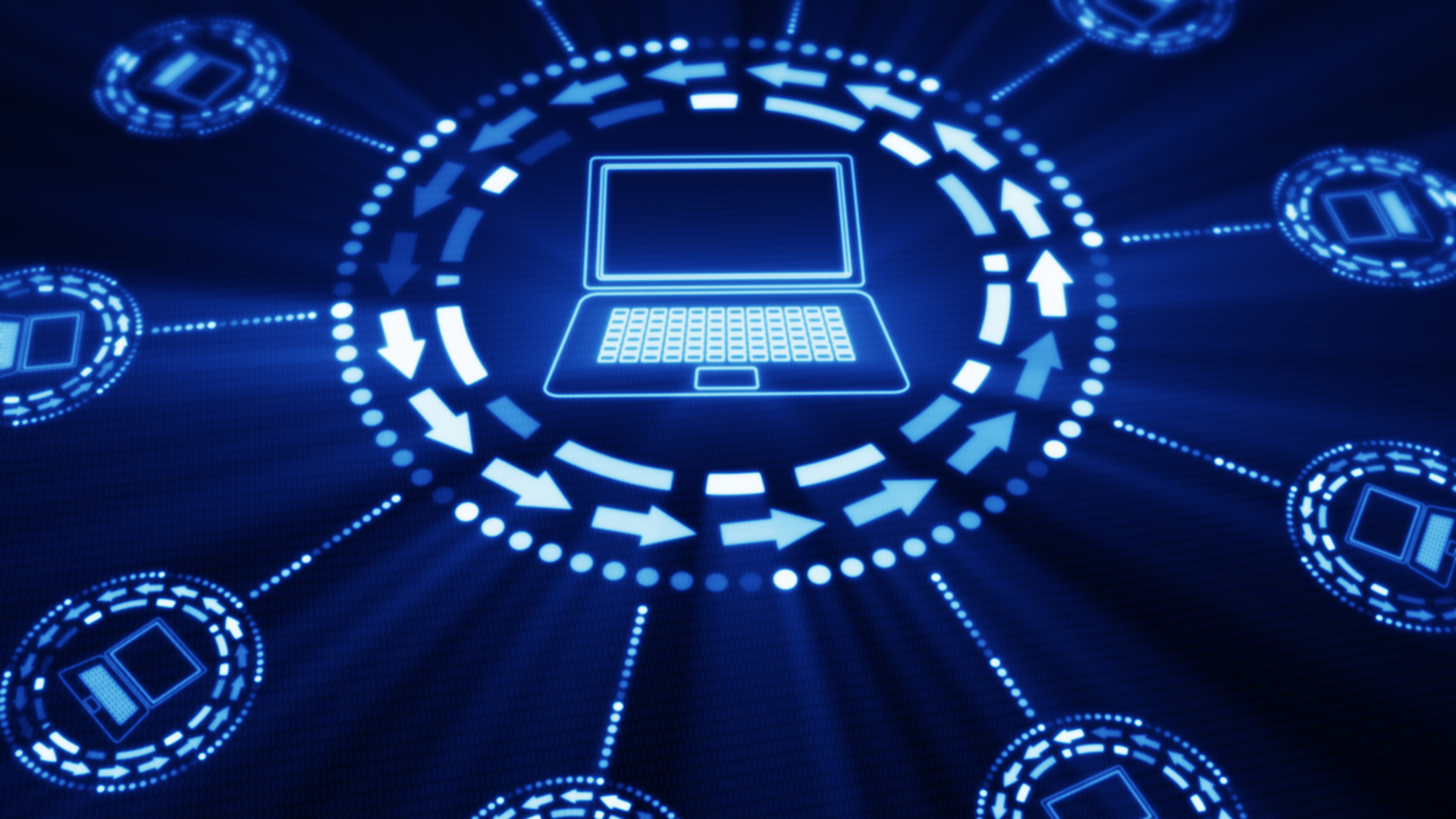 computer-networking-types-and-characteristics-of-computer-network