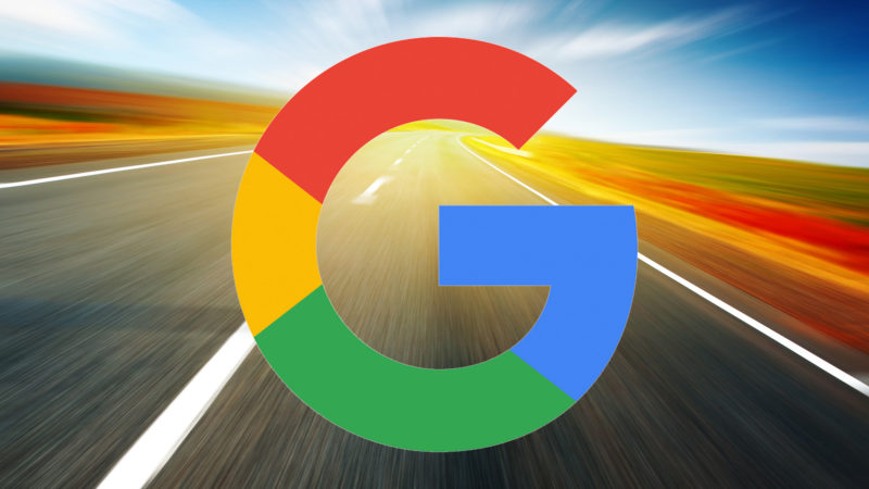 Google Amp Fast Speed Travel Ss 1920