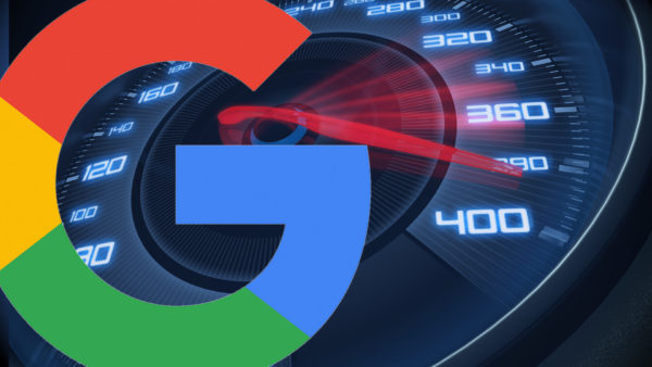 google-amp-speed-fast-ss-1920