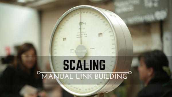 scaling-manual-link-building-andrew-dennis