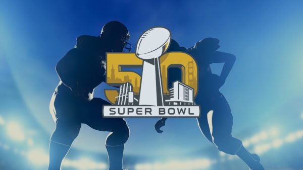 super-bowl-2016a-ss-1920