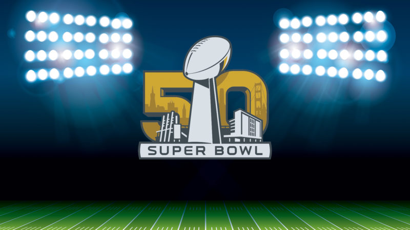 super-bowl-2016b-ss-1920