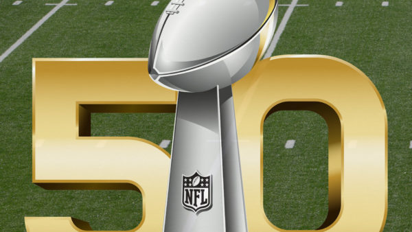 super-bowl-2016c-ss-1920