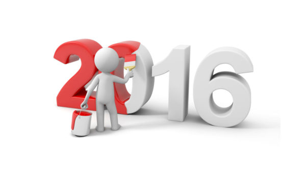 2016-year-ss-1200