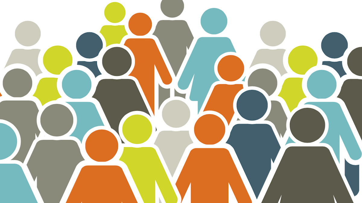 Will crowdsourcing make agencies strategic again?