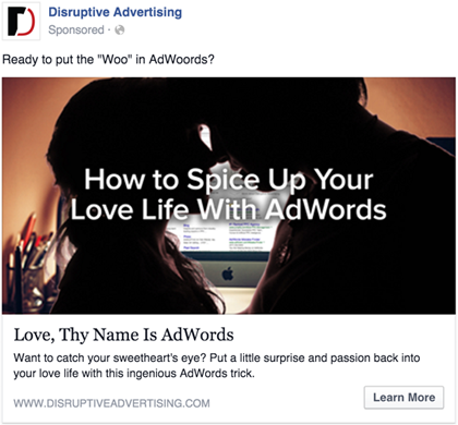 facebook-adwords-spice-up-love-life-420x390