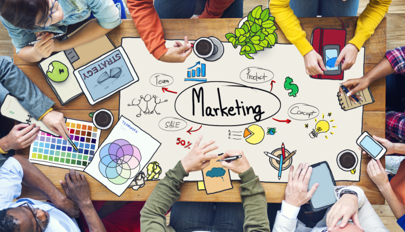 From the MarketingZoom site