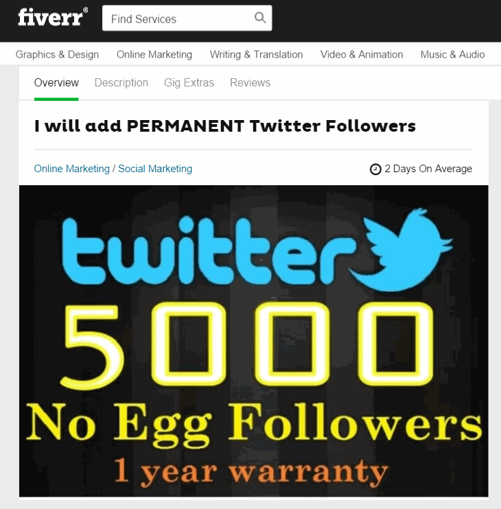 buy-twitter-followers