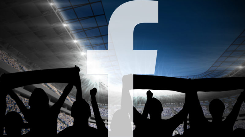 facebook-sports-events2-ss-1920