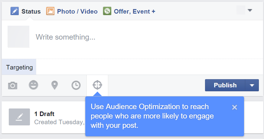 fb-news-feed-targeting