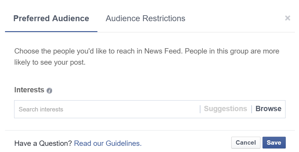 fb-targeting-preferred-audience