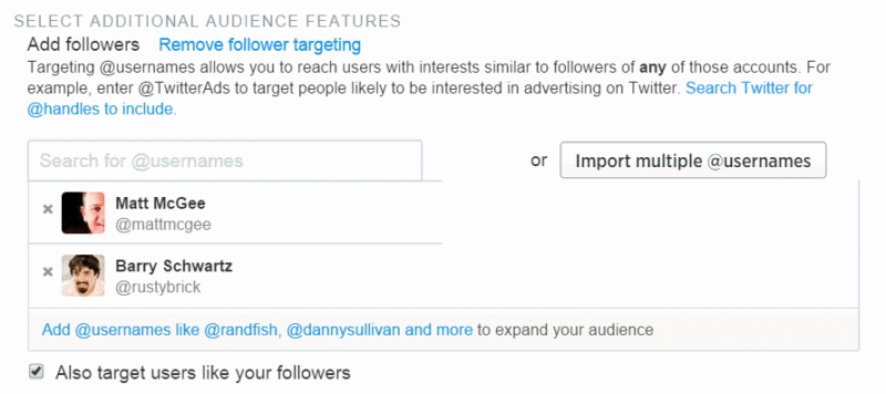 follower-targeting-on-twitter-ads
