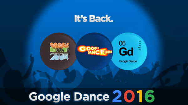 goog-dance-2016-1920x1080