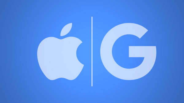 google-apple-blue1-1920