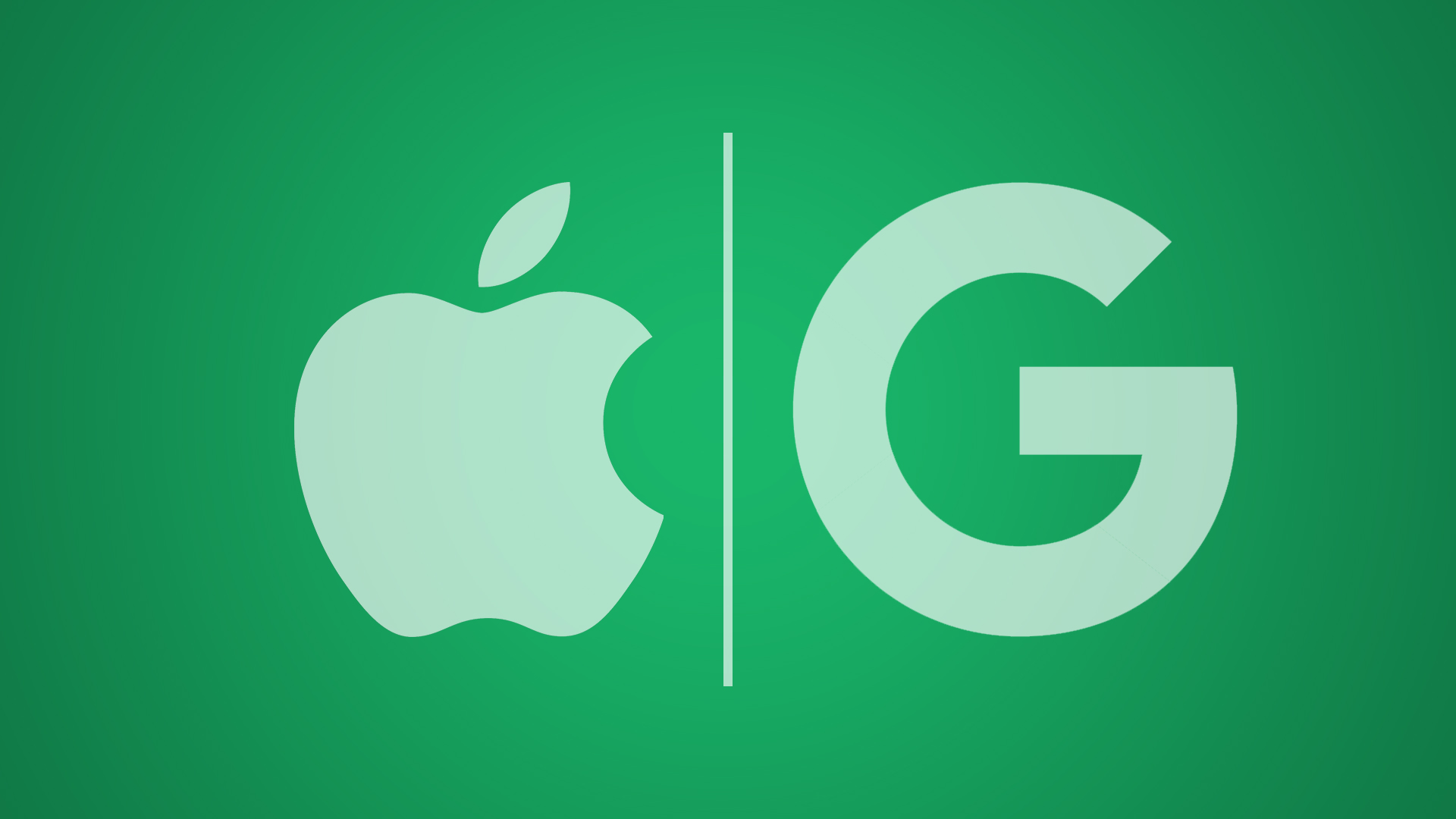 google-apple-green1-1920