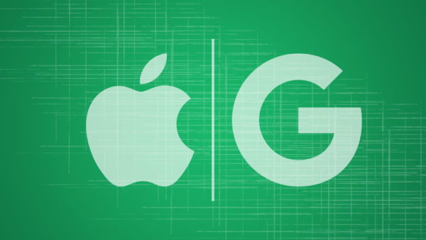 google-apple-green2-1920