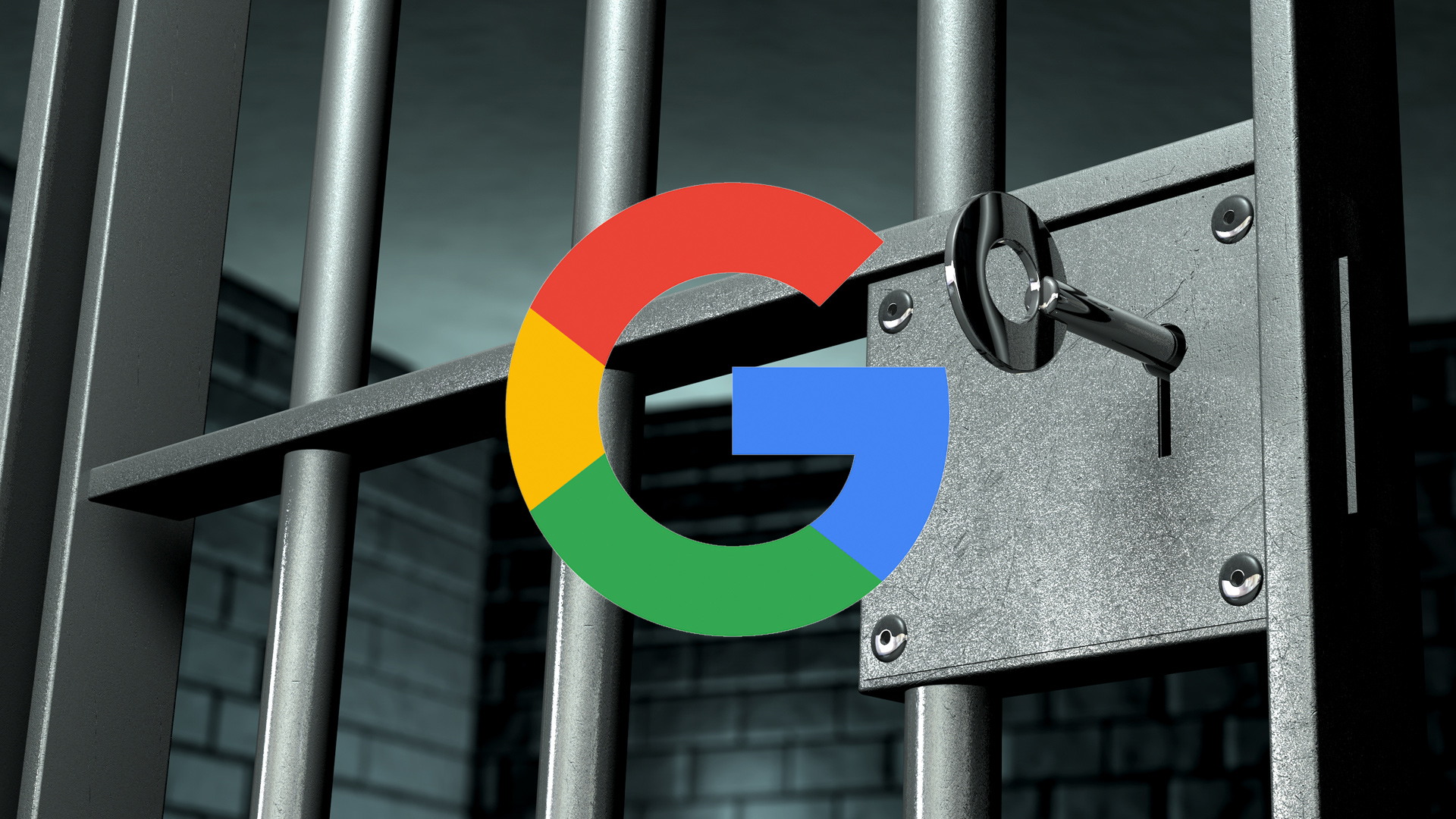 google-jail-penalty1a-ss-1920