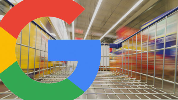 google-shopping-cart-2016b-ss-1920