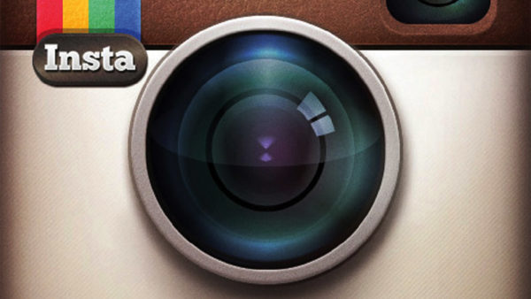 instagram-icon-full-1920