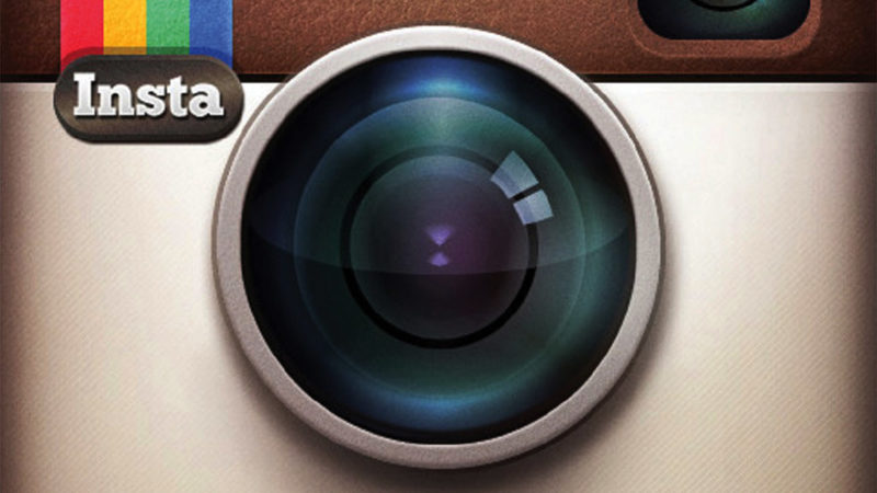 instagram-icon-full-1920