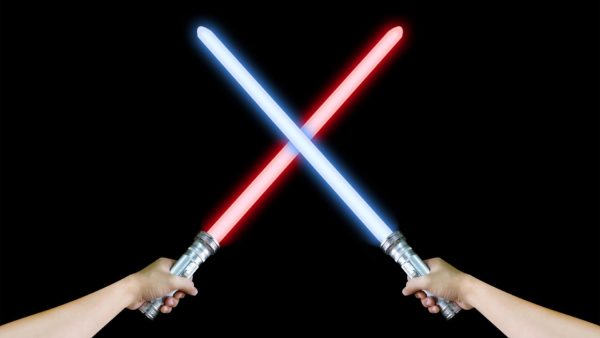 lightsaber-star-wars-ss-1920-e1452896825737