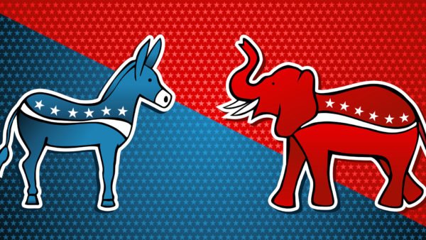 politics-elections-democrats-republicans-ss-1920