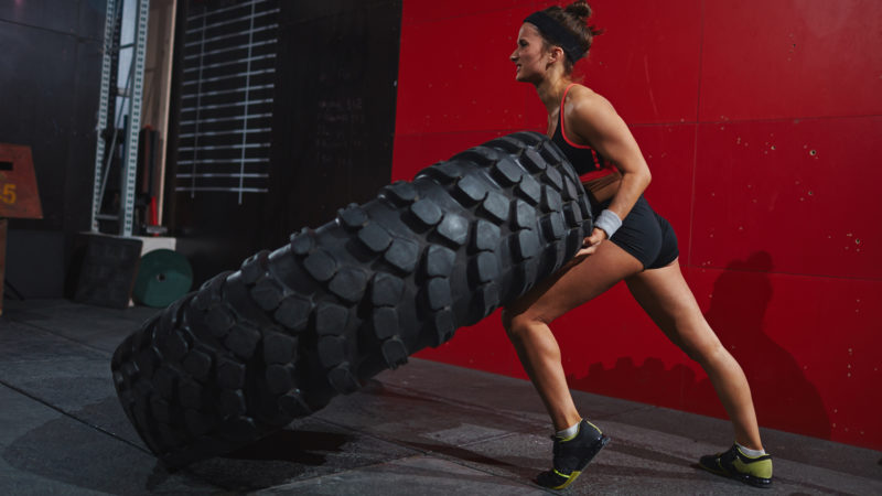 ss-crossfit-workout-tire-exercise