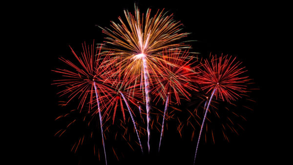 ss-fireworks-new-year-celebrate