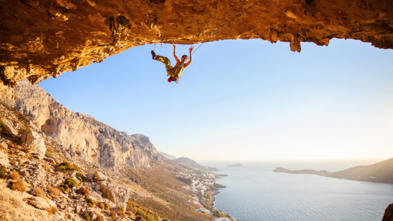 ss-rock-climbing