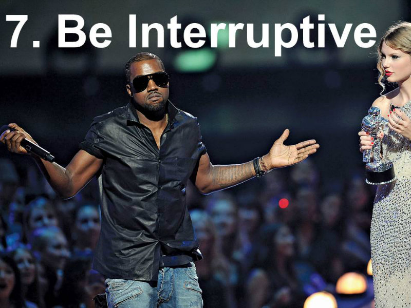 7_be_interruptive800_600