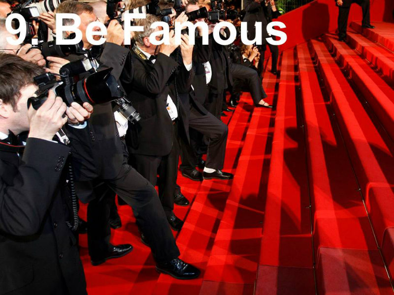 9_be_famous800_600