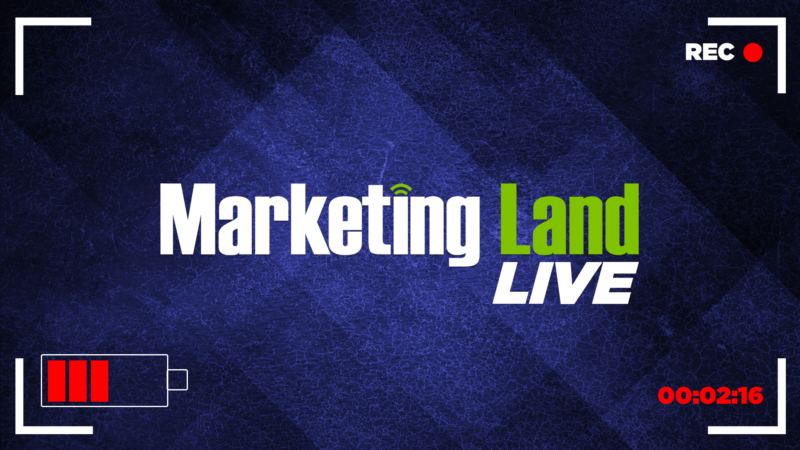 ML Live Logo 1920 800x450