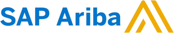 SAP-Ariba-Logo_1.11.16-150x29