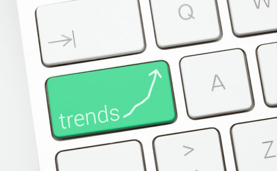 Social-Media-Trends