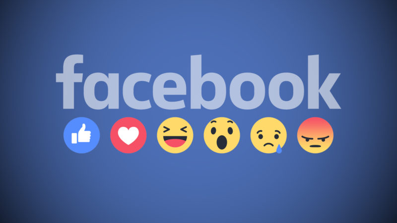 Facebook Reactions Official2016 1920