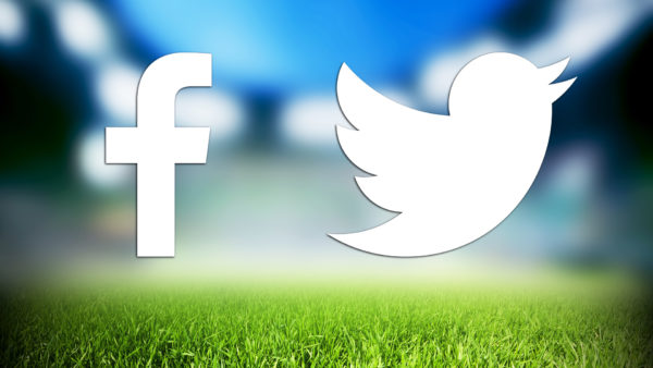 facebook-twitter-sports-ss-1920