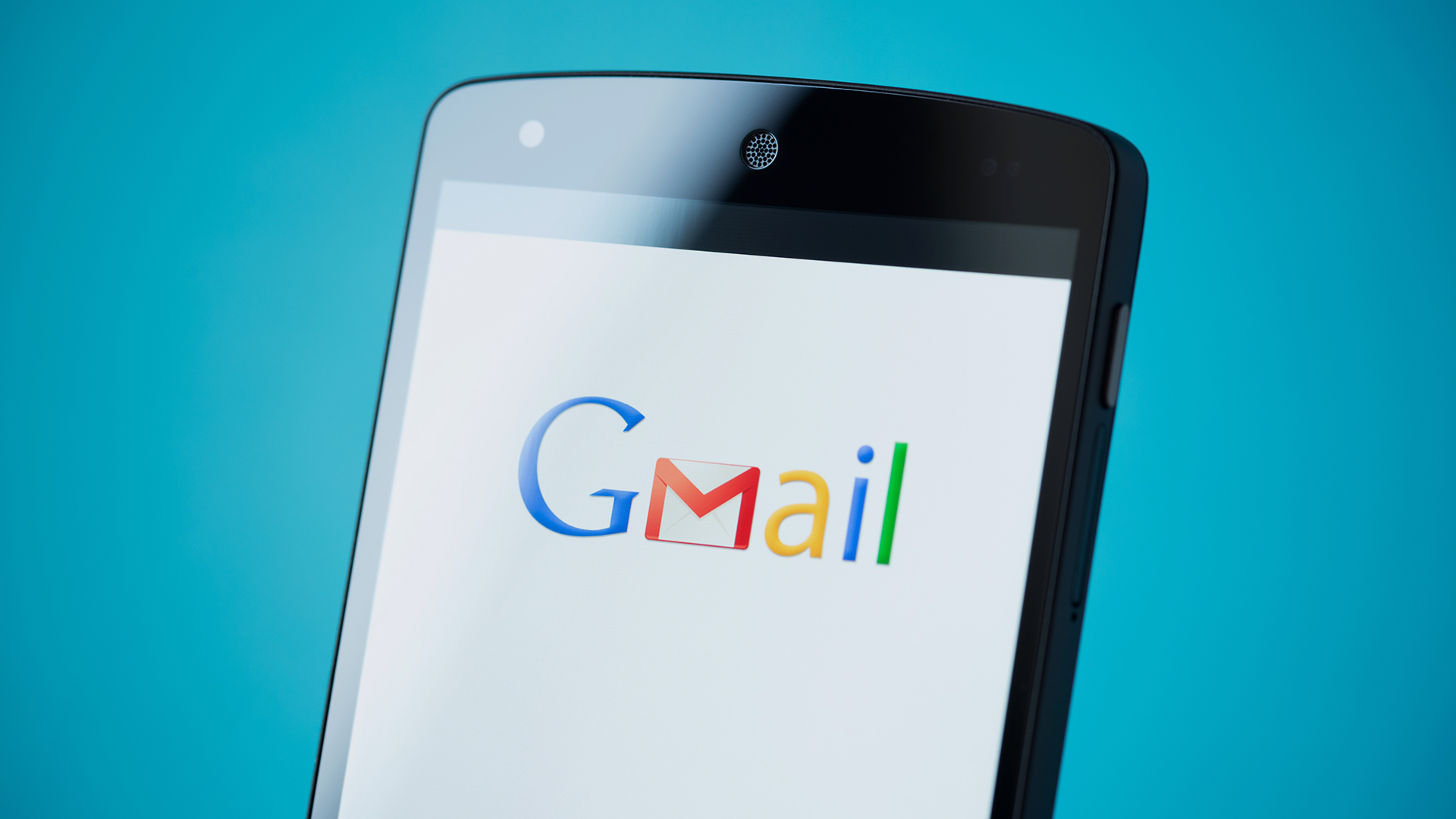 Why the Gmail ad targeting change should have minimal impact on advertisers