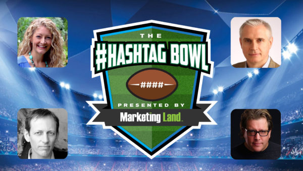 hashtag-bowl-2015-guests-1920