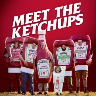 heinz-meet-the-ketchups