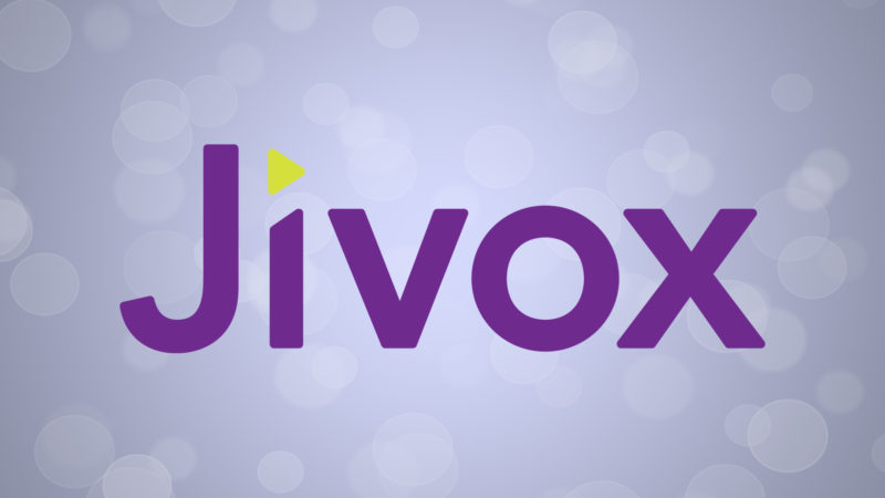 jivox-logo-1920