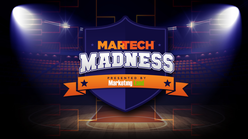 martech-madness-2016-1920x1080