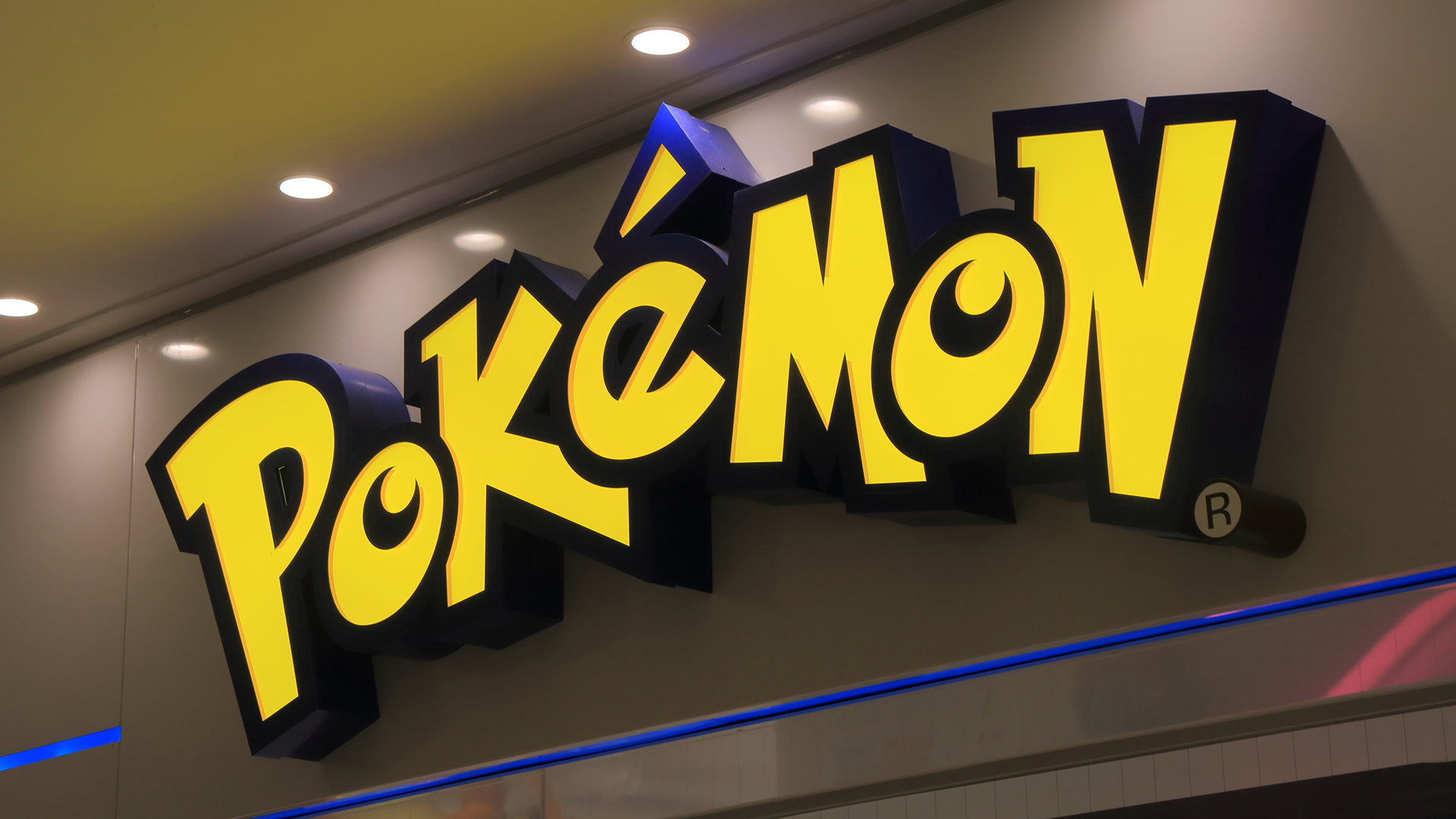 How to Get Pokemon Cheats on Ios