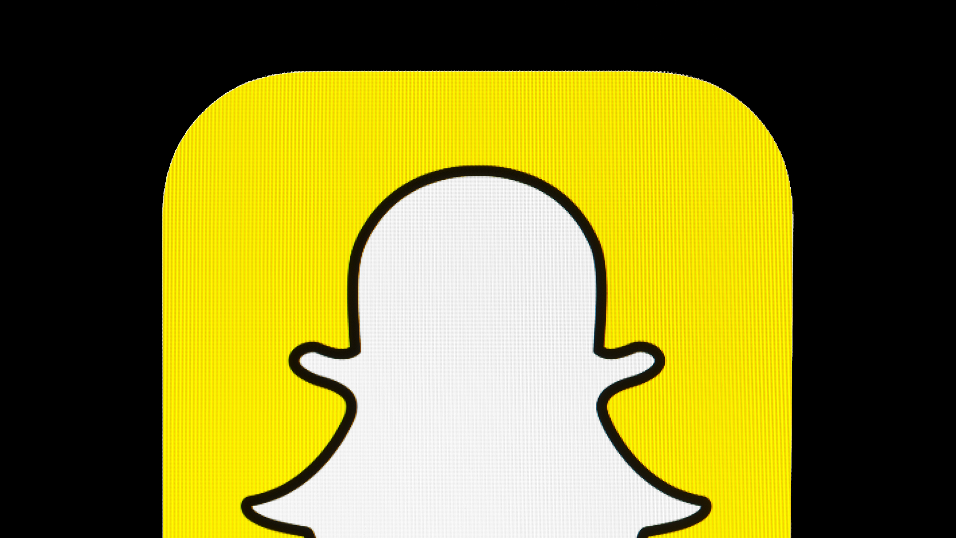 4 top brands on Snapchat that are having just as much fun as their follower...