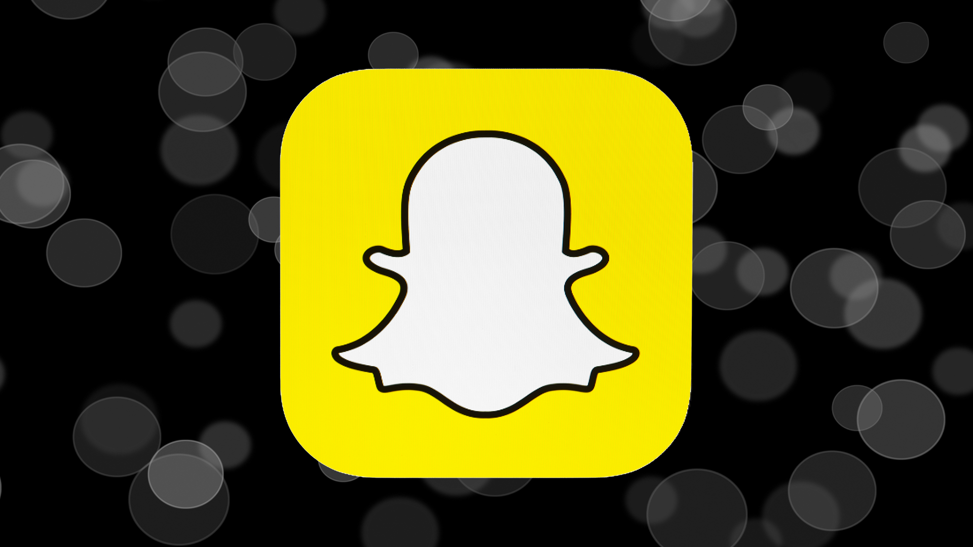 How to Use Snapchat: A Guide for Beginners