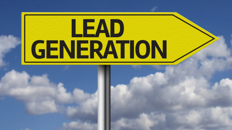 ss-lead-generation